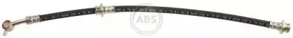 abs-sl3891